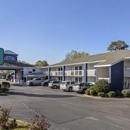 Quality Inn - Motels