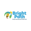 BrightPath Smyrna Child Care Center gallery