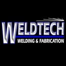 WeldTech - Welders