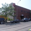 Wall Systems Supply Inc gallery
