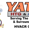 Yates Heating & Air gallery