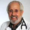 Dr. Bruce Greenberg, MD gallery