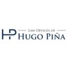 Law Offices of Hugo Piña gallery