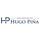 Law Offices of Hugo Piña