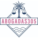 Abogadas305 Personal Injury Attorneys - Personal Injury Law Attorneys