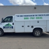 Mountain Plumbing Heating & Air Conditioning gallery