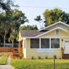 Central Florida Counseling & Psychological SVCS