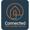 Connected Real Estate Group | Corvallis - Real Estate Consultants