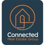 Connected Real Estate Group | Albany