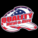 Quality Heat & Aire - Fireplaces