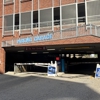 LAZ Parking - Haverhill Intermodal gallery