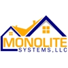 Monolite Balcony Systems, LLC gallery
