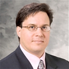 Dr. David J Rolnick, MD