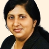 Liz Alexander, Psychiatric Nurse Practitioner gallery