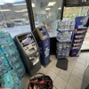 CoinFlip Bitcoin ATM - Alta Convenience #6019 (Glenwood Springs) gallery