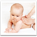 Phillips, Alan E, DC - Chiropractors & Chiropractic Services