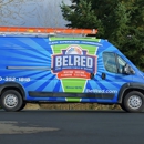 BelRed Heating, Cooling, Plumbing & Electrical - Air Conditioning Contractors & Systems