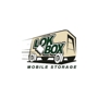 Lok Box Mobile Storage