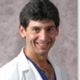 Dr. Edilberto A Moreno, MD