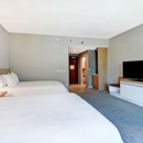 Hilton Garden Inn Biloxi - Hotels