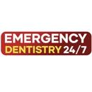 Emergency Dentistry