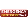 Emergency Dentistry