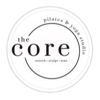 The Core Pilates and Yoga Studio gallery