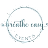 Breathe Easy Events gallery