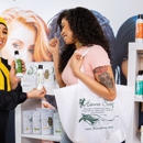 Henna Sooq - Hair Supplies & Accessories