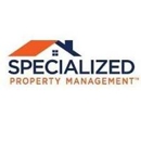 Specialized Property Management - Orlando - Real Estate Management