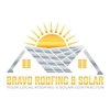 Bravo Roofing gallery