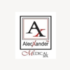 AlecXander Medical Spa