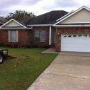 Donald Hector Pressure Washing - Cleaning Contractors