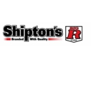 Shipton's Big R East - Horse Equipment & Services