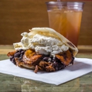 Arepa Factory Latin Kitchen - Restaurants