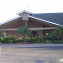 Chapel of Memories Funeral Home & Cremation Service - Funeral Supplies & Services