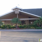 Chapel of Memories Funeral Home & Cremation Service