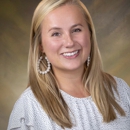 Mackenzie Delzer, MD - Medical Clinics
