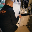 Haven Cleveland Heating, Cooling, Plumbing, Drain & Electric - Air Conditioning Service & Repair