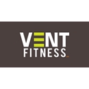 VENT Fitness - Niskayuna - Health Clubs
