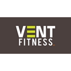 VENT Fitness - Latham