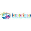Seaside Smiles gallery