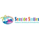 Seaside Smiles - Dentists