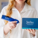 Radiant Skin & Laser - Hair Removal