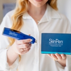 Radiant Skin & Laser