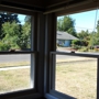 Spot Free Window, Gutter & Roof Cleaning