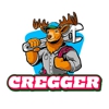 Cregger Plumbing, Heating, Cooling & Electrical gallery