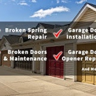 Empire Garage Doors