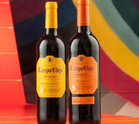 Penrod Ricard Winemakers - Barangaroo, NSW