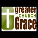 Greater Grace Church - Churches & Places of Worship